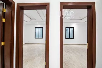 شقة للبيع في شارع عيسى الجرشي, حي الريان, مدينة جدة, منطقة مكة المكرمة صورة 5