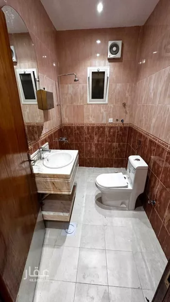 شقة للإيجار في شارع الديوانية, حي الملك فيصل, مدينة الرياض, منطقة الرياض صورة 4