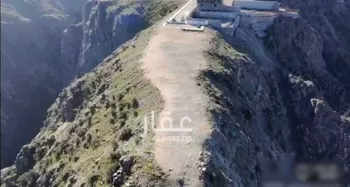 أرض للبيع في شارع 0000, حي الهدا, مدينة امارة منطقة مكة المكرمة - الطائف, منطقة مكة المكرمة صورة 2