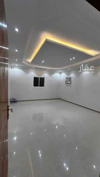 شقة للإيجار في شارع الديوانية, حي الملك فيصل, مدينة الرياض, منطقة الرياض صورة 3