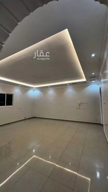 شقة للإيجار في شارع الديوانية, حي الملك فيصل, مدينة الرياض, منطقة الرياض صورة 5