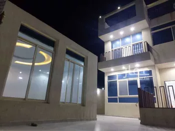 فيلا للبيع في شارع 0000, حي الهدا, مدينة امارة منطقة مكة المكرمة - الطائف, منطقة مكة المكرمة صورة 5