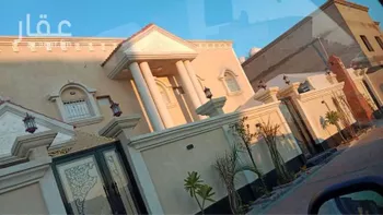 شقة للإيجار في شارع قرطبة 258 ، حي قرطبة ، الجبيل ، الجبيل