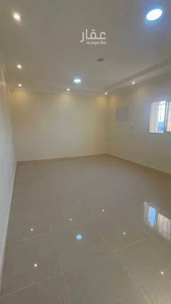 شقة للإيجار في شارع 157699, حي قرطبة, مدينة الجبيل, المنطقة الشرقية صورة 4