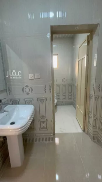 شقة للإيجار في شارع 157699, حي قرطبة, مدينة الجبيل, المنطقة الشرقية صورة 3