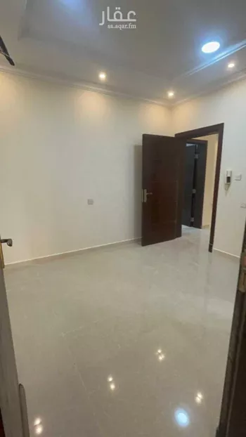 شقة للإيجار في شارع 157699, حي قرطبة, مدينة الجبيل, المنطقة الشرقية صورة 2