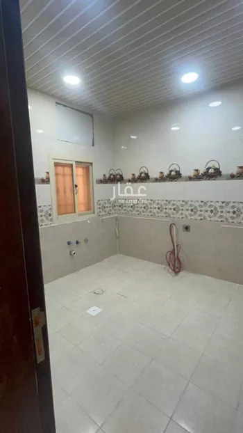 شقة للإيجار في شارع 157699, حي قرطبة, مدينة الجبيل, المنطقة الشرقية صورة 5