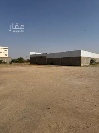 أرض للبيع في شارع الخليل احمد الفراهيدي, حي السهل, مدينة جدة, منطقة مكة المكرمة صورة 2
