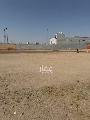 أرض للبيع في شارع الخليل احمد الفراهيدي, حي السهل, مدينة جدة, منطقة مكة المكرمة صورة 3