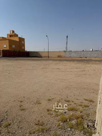 أرض للبيع في شارع الخليل احمد الفراهيدي, حي السهل, مدينة جدة, منطقة مكة المكرمة