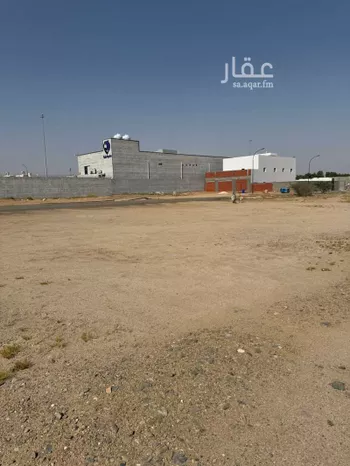 أرض للبيع في شارع الخليل احمد الفراهيدي, حي السهل, مدينة جدة, منطقة مكة المكرمة صورة 5