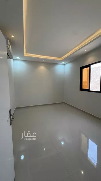 شقة للإيجار في شارع أحمد بن علي الباغاني, حي العارض, مدينة الرياض, منطقة الرياض