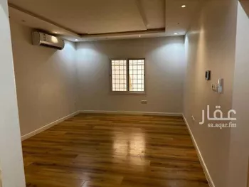 دور للإيجار في شارع أوس بن عوف, حي العقيق, مدينة الرياض, منطقة الرياض