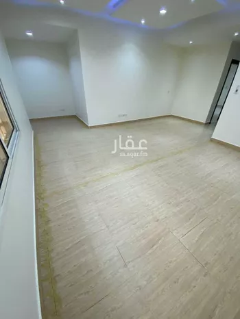 فيلا للإيجار في شارع صالح العذل, حي العارض, مدينة الرياض, منطقة الرياض صورة 2