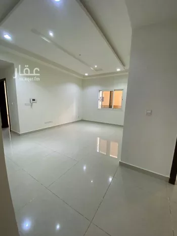فيلا للإيجار في شارع صالح العذل, حي العارض, مدينة الرياض, منطقة الرياض صورة 3