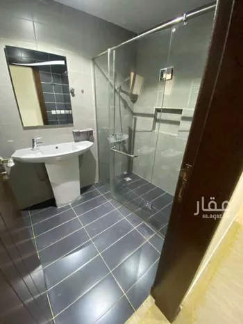 فيلا للإيجار في شارع صالح العذل, حي العارض, مدينة الرياض, منطقة الرياض
