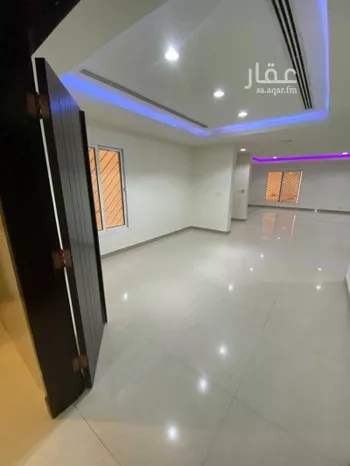 فيلا للإيجار في شارع صالح العذل, حي العارض, مدينة الرياض, منطقة الرياض صورة 5