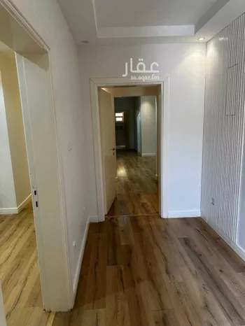 دور للإيجار في شارع أوس بن عوف, حي العقيق, مدينة الرياض, منطقة الرياض صورة 3