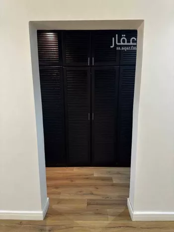 دور للإيجار في شارع أوس بن عوف, حي العقيق, مدينة الرياض, منطقة الرياض صورة 5