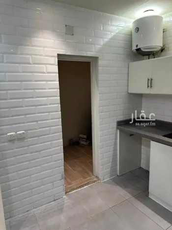 دور للإيجار في شارع أوس بن عوف, حي العقيق, مدينة الرياض, منطقة الرياض صورة 4