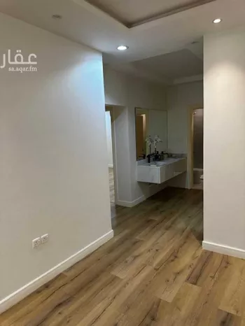 دور للإيجار في شارع أوس بن عوف, حي العقيق, مدينة الرياض, منطقة الرياض صورة 2
