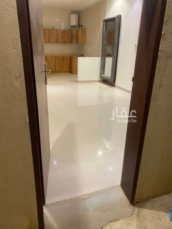 شقة للإيجار في شارع وادي البطحاء, حي العقيق, مدينة الرياض, منطقة الرياض