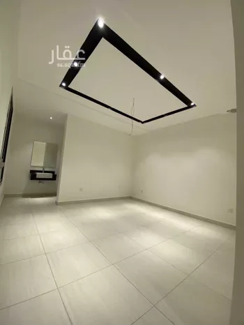 شقة للبيع في شارع ابن عثمان السلمي, حي المروة, مدينة جدة, منطقة مكة المكرمة صورة 3