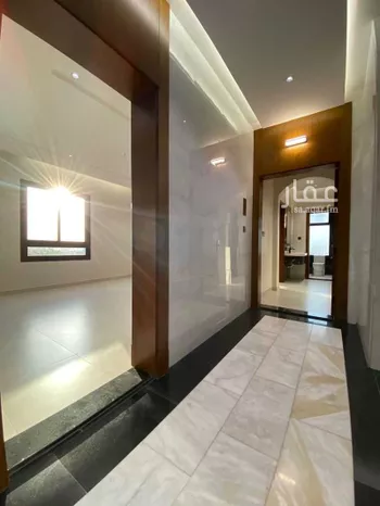شقة للبيع في شارع البروج, حي مشرفة, مدينة جدة, منطقة مكة المكرمة صورة 3