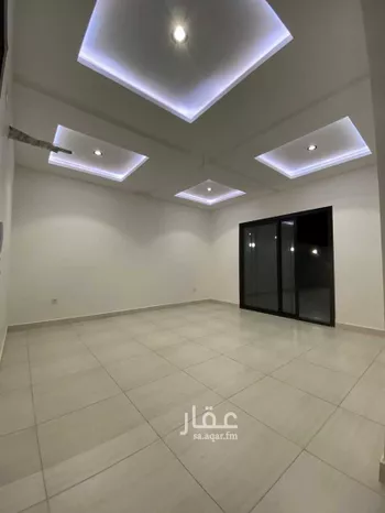 شقة للبيع في شارع ابن عثمان السلمي, حي المروة, مدينة جدة, منطقة مكة المكرمة صورة 2