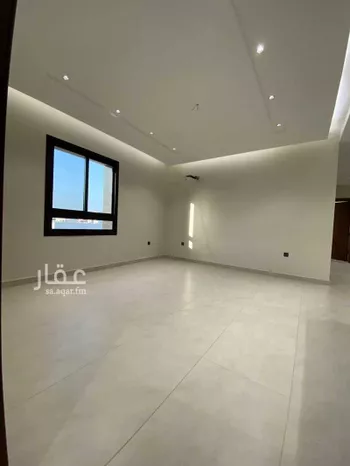 شقة للبيع في شارع البروج, حي مشرفة, مدينة جدة, منطقة مكة المكرمة صورة 5