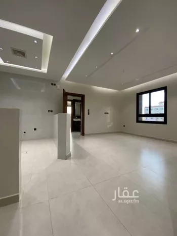 شقة للبيع في شارع البروج, حي مشرفة, مدينة جدة, منطقة مكة المكرمة