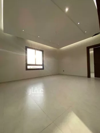 شقة للبيع في شارع البروج, حي مشرفة, مدينة جدة, منطقة مكة المكرمة صورة 2