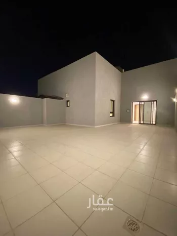 شقة للبيع في شارع ابن عثمان السلمي, حي المروة, مدينة جدة, منطقة مكة المكرمة