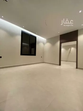 شقة للبيع في شارع ابن عثمان السلمي, حي المروة, مدينة جدة, منطقة مكة المكرمة صورة 2