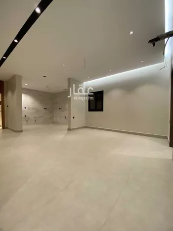شقة للبيع في شارع ابن عثمان السلمي, حي المروة, مدينة جدة, منطقة مكة المكرمة