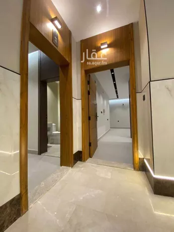 شقة للبيع في شارع ابن عثمان السلمي, حي المروة, مدينة جدة, منطقة مكة المكرمة صورة 5
