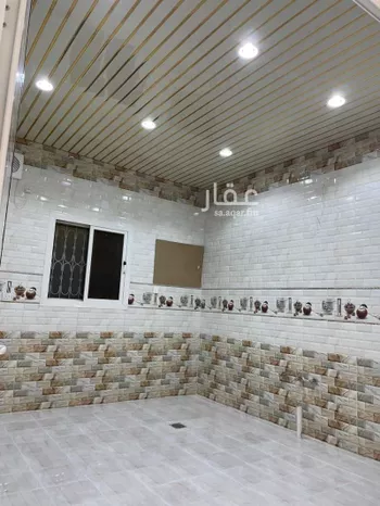 شقة للإيجار في حي العروبة, مدينة المخواه, منطقة الباحة صورة 4
