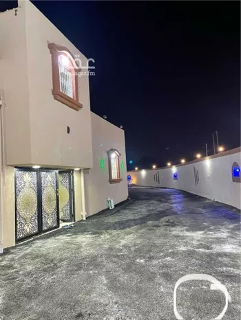 شقة للإيجار في حي العروبة, مدينة المخواه, منطقة الباحة صورة 3