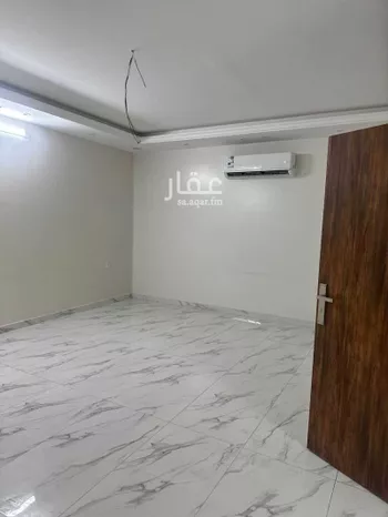 شقة للإيجار في شارع المضباع 8, حي المضباع, مدينة امارة منطقة مكة المكرمة - الطائف, منطقة مكة المكرمة صورة 5