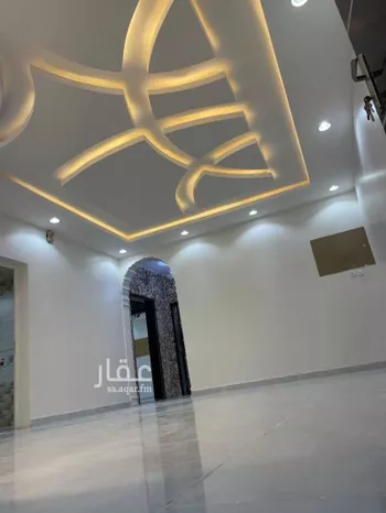 شقة للإيجار في حي العروبة, مدينة المخواه, منطقة الباحة