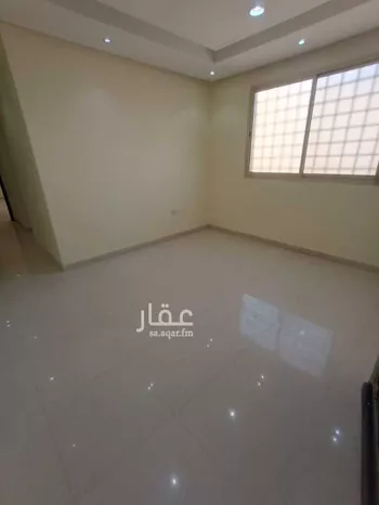 دور للإيجار في شارع الإمام إبراهيم بن سباع, حي الياسمين, مدينة الرياض, منطقة الرياض صورة 2