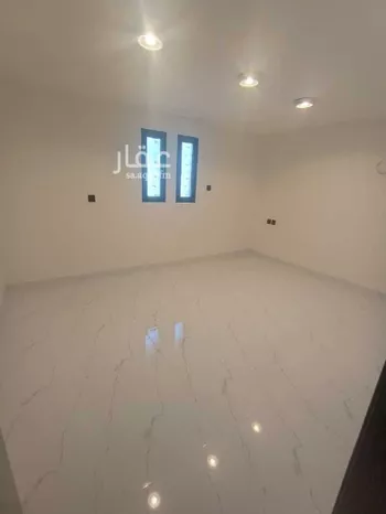 شقة للإيجار في شارع وادي ترج, حي الوادي, مدينة الرياض, منطقة الرياض صورة 3