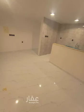 شقة للإيجار في شارع وادي ترج, حي الوادي, مدينة الرياض, منطقة الرياض صورة 5