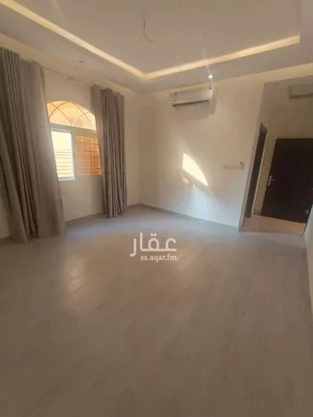 شقة للإيجار في شارع الحيازين, حي النفل, مدينة الرياض, منطقة الرياض صورة 4