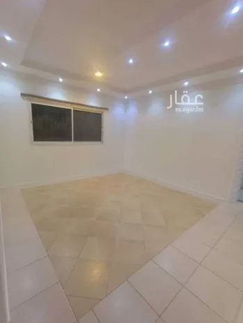 فيلا للإيجار في شارع المشهد, حي الوادي, مدينة الرياض, منطقة الرياض صورة 5