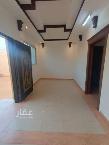 فيلا للإيجار في شارع القمري, حي الوادي, مدينة الرياض, منطقة الرياض صورة 4
