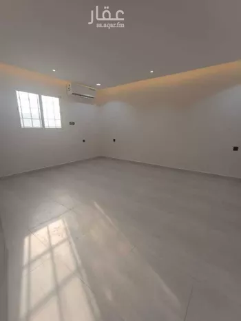 شقة للإيجار في شارع المجدل, حي الوادي, مدينة الرياض, منطقة الرياض صورة 3