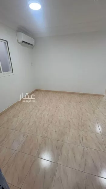 شقة للإيجار في شارع البحر الاحمر, حي النفل, مدينة الرياض, منطقة الرياض صورة 5