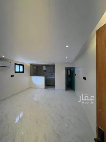 شقة للإيجار في شارع فضة, حي الوادي, مدينة الرياض, منطقة الرياض صورة 3