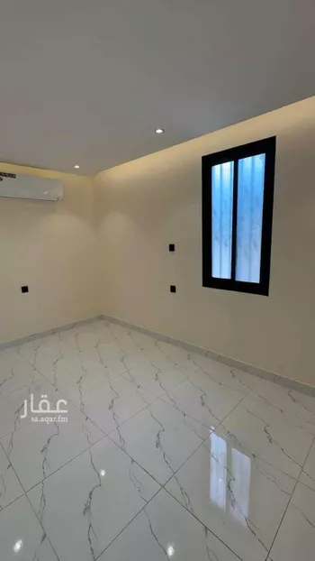 شقة للإيجار في شارع المجدل, حي الوادي, مدينة الرياض, منطقة الرياض صورة 5